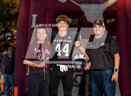 Thumbnail 1 in St. Joseph Academy @ San Antonio Christian photogallery.