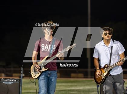 Thumbnail 3 in St. Joseph Academy @ San Antonio Christian photogallery.