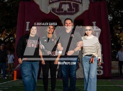 Thumbnail 2 in St. Joseph Academy @ San Antonio Christian photogallery.