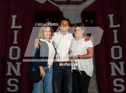 Thumbnail 3 in St. Joseph Academy @ San Antonio Christian photogallery.