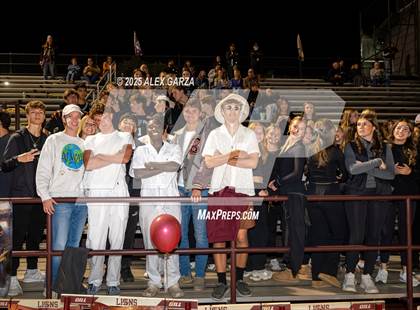 Thumbnail 3 in St. Joseph Academy @ San Antonio Christian photogallery.