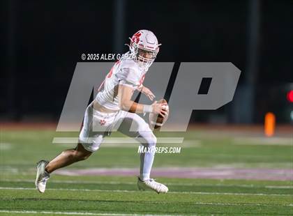 Thumbnail 3 in St. Joseph Academy @ San Antonio Christian photogallery.