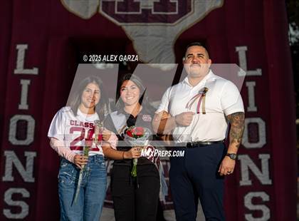 Thumbnail 1 in St. Joseph Academy @ San Antonio Christian photogallery.