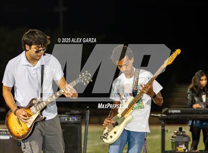 Thumbnail 1 in St. Joseph Academy @ San Antonio Christian photogallery.