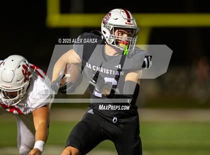 Thumbnail 3 in St. Joseph Academy @ San Antonio Christian photogallery.