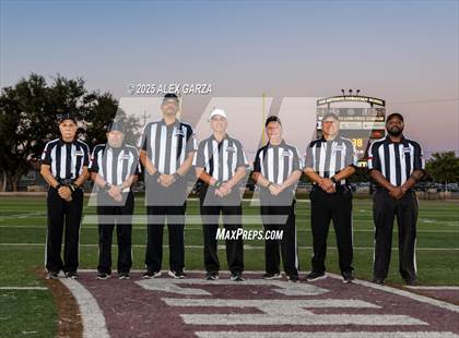 Thumbnail 2 in St. Joseph Academy @ San Antonio Christian photogallery.