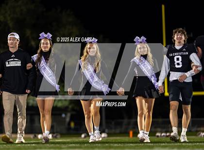 Thumbnail 1 in St. Joseph Academy @ San Antonio Christian photogallery.