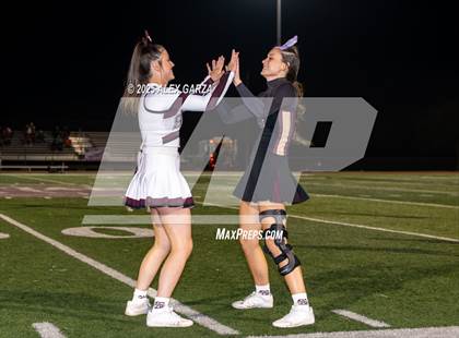 Thumbnail 3 in St. Joseph Academy @ San Antonio Christian photogallery.