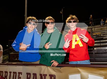 Thumbnail 3 in St. Joseph Academy @ San Antonio Christian photogallery.