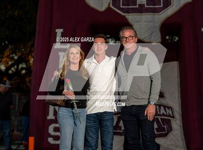 Thumbnail 3 in St. Joseph Academy @ San Antonio Christian photogallery.