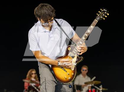 Thumbnail 1 in St. Joseph Academy @ San Antonio Christian photogallery.