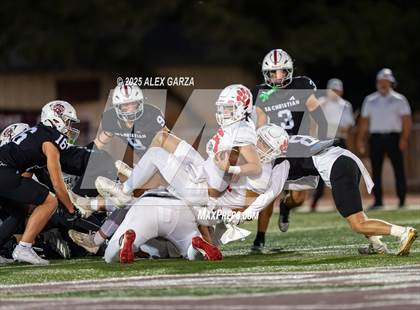 Thumbnail 1 in St. Joseph Academy @ San Antonio Christian photogallery.