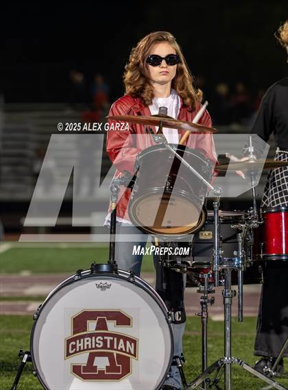 Thumbnail 3 in St. Joseph Academy @ San Antonio Christian photogallery.