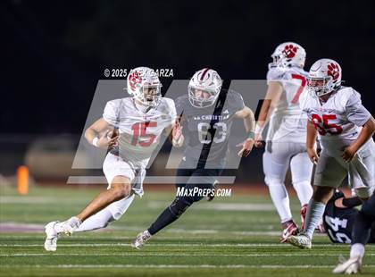 Thumbnail 2 in St. Joseph Academy @ San Antonio Christian photogallery.