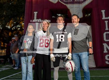 Thumbnail 2 in St. Joseph Academy @ San Antonio Christian photogallery.