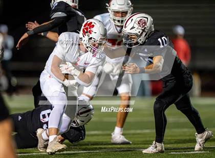 Thumbnail 2 in St. Joseph Academy @ San Antonio Christian photogallery.