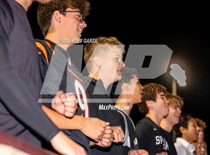 Thumbnail 2 in St. Joseph Academy @ San Antonio Christian photogallery.