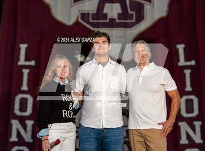 Thumbnail 2 in St. Joseph Academy @ San Antonio Christian photogallery.