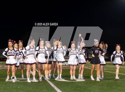 Thumbnail 2 in St. Joseph Academy @ San Antonio Christian photogallery.