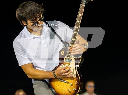 Thumbnail 3 in St. Joseph Academy @ San Antonio Christian photogallery.