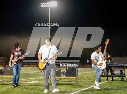 Thumbnail 1 in St. Joseph Academy @ San Antonio Christian photogallery.