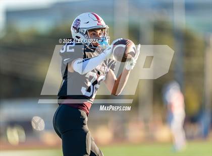 Thumbnail 2 in St. Joseph Academy @ San Antonio Christian photogallery.