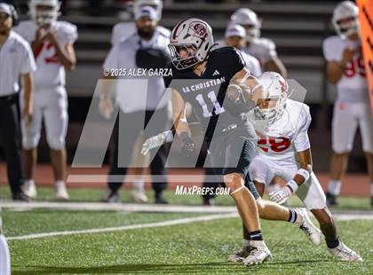 Thumbnail 1 in St. Joseph Academy @ San Antonio Christian photogallery.