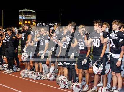 Thumbnail 3 in St. Joseph Academy @ San Antonio Christian photogallery.