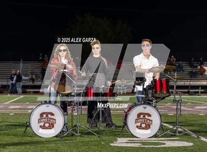 Thumbnail 3 in St. Joseph Academy @ San Antonio Christian photogallery.