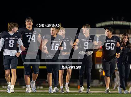 Thumbnail 1 in St. Joseph Academy @ San Antonio Christian photogallery.