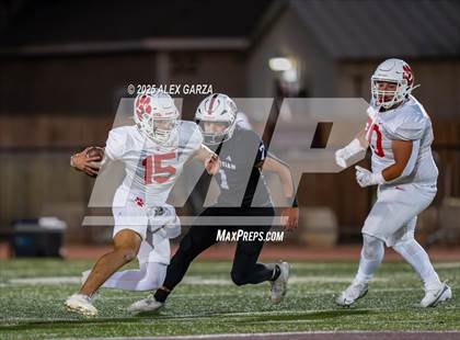 Thumbnail 3 in St. Joseph Academy @ San Antonio Christian photogallery.