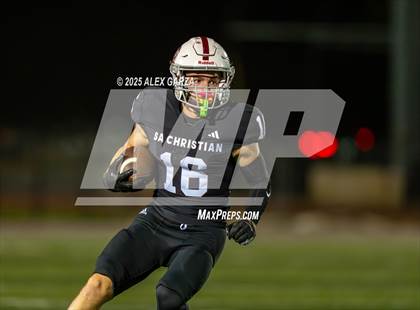 Thumbnail 1 in St. Joseph Academy @ San Antonio Christian photogallery.