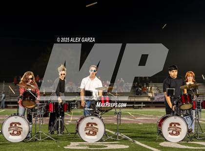 Thumbnail 2 in St. Joseph Academy @ San Antonio Christian photogallery.