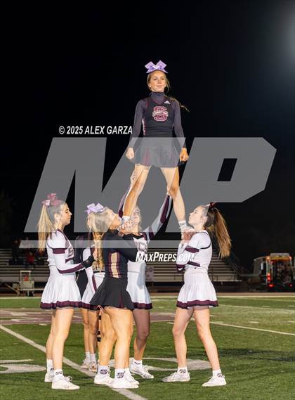 Thumbnail 3 in St. Joseph Academy @ San Antonio Christian photogallery.