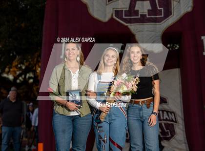 Thumbnail 1 in St. Joseph Academy @ San Antonio Christian photogallery.