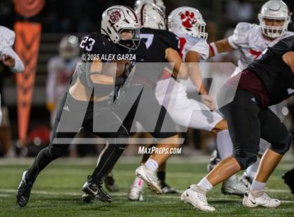 Thumbnail 3 in St. Joseph Academy @ San Antonio Christian photogallery.