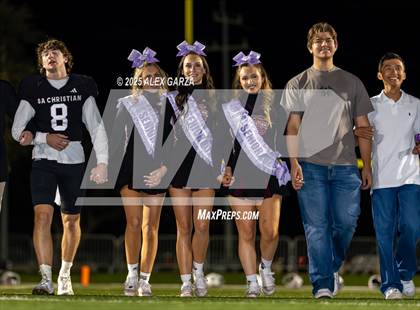 Thumbnail 1 in St. Joseph Academy @ San Antonio Christian photogallery.