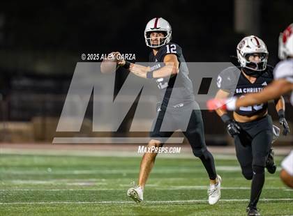 Thumbnail 1 in St. Joseph Academy @ San Antonio Christian photogallery.