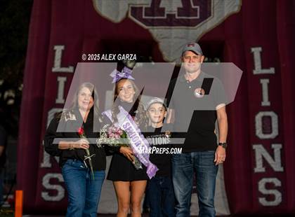 Thumbnail 1 in St. Joseph Academy @ San Antonio Christian photogallery.