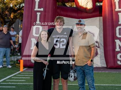 Thumbnail 1 in St. Joseph Academy @ San Antonio Christian photogallery.