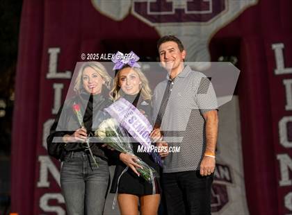 Thumbnail 2 in St. Joseph Academy @ San Antonio Christian photogallery.