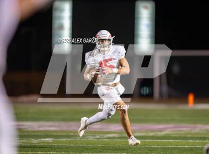 Thumbnail 1 in St. Joseph Academy @ San Antonio Christian photogallery.