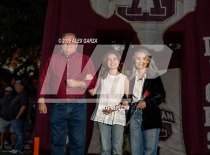 Thumbnail 2 in St. Joseph Academy @ San Antonio Christian photogallery.