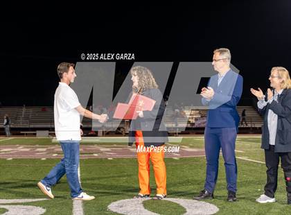 Thumbnail 2 in St. Joseph Academy @ San Antonio Christian photogallery.