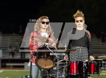 Thumbnail 3 in St. Joseph Academy @ San Antonio Christian photogallery.