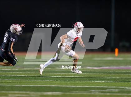 Thumbnail 1 in St. Joseph Academy @ San Antonio Christian photogallery.