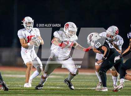 Thumbnail 2 in St. Joseph Academy @ San Antonio Christian photogallery.