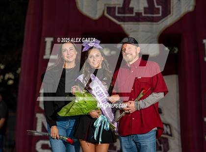 Thumbnail 3 in St. Joseph Academy @ San Antonio Christian photogallery.