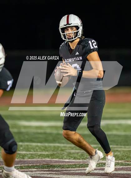 Thumbnail 1 in St. Joseph Academy @ San Antonio Christian photogallery.