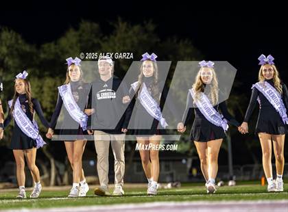 Thumbnail 3 in St. Joseph Academy @ San Antonio Christian photogallery.